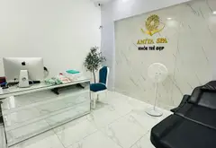Nhà 4 tầng trung tâm Quận 1, dòng tiền thuê siêu đỉnh... Bán nhà riêng tại Cầu Ông Lãnh, Hồ Chí Minh 07
