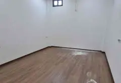 BÁN NHÀ ĐÔNG MỸ - 4 TẦNG - Ô TÔ ĐỖ CỬA - GIÁ 5 TỶ... Bán nhà riêng tại Nam Phù, Hà Nội 03