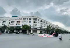 NHÀ LÔ GÓC - XE HƠI NGỦ NHÀ - 143M2 - NHÀ CẤP 4 - VÀI BƯỚC CHÂN RA KHU VẠN PHÚC!... Bán nhà riêng tại Hiệp Bình, Hồ Chí Minh 08