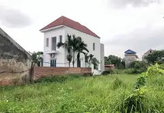 ĐẤT ĐẸP TRIỆU VIỆT VƯƠNG – TRUNG TÂM KHOÁI CHÂU – BIÊN ĐỘ TĂNG GIÁ CAO 🔥

Lô đất tọa lạc tại xã T... Bán đất tại Khoái Châu, Hưng Yên 08