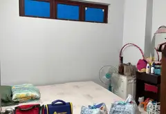 BÁN CHUNG CƯ BÔNG SAO QUẬN 8 Dt 68M2 Ngang 6,6x10,3m 2PN TẶNG NỘI THẤT SHR VUÔNG VỨC... Bán căn hộ chung cư tại Bình Đông, Hồ Chí Minh 06