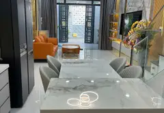 Cơ hội hiếm có sở hữu nhà riêng giá tốt tại Nguyễn Bình ngay trung tâm quận 7... Bán nhà riêng tại Nhà Bè, Hồ Chí Minh 02
