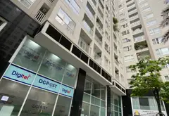 Shophouse Sky Center sầm uất, tiềm năng đỉnh tại Phổ Quang... Bán Shophouse tại Tân Sơn Hòa, Hồ Chí Minh 05