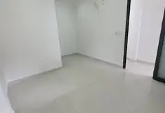 Bán nhà 3 tầng 37m2 hẻm xe hơi phường Lê Văn Thọ giá 5,35 tỷ... Bán nhà riêng tại Thông Tây Hội, Hồ Chí Minh 16