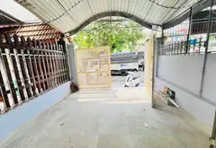🔥 KHU VIP LÝ THƯỜNG KIỆT Q10 – 85M² – 2 MẶT HẺM – TRƯỚC NHÀ 12M – 4 TẦNG – NHỈNH 21 TỶ TL... Bán nhà riêng tại Diên Hồng, Hồ Chí Minh 01