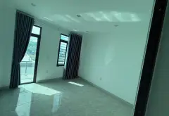 Nhà 3 Tầng 5 Phòng Ngủ Sát Chợ Hòa Bình, Giá Hời!... Bán nhà riêng tại Hà Lầm, Quảng Ninh 08