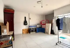 Bán nhà riêng 3 tầng 5PN tại quận Tân Phú, diện tích 84m2... Bán nhà riêng tại Tân Phú, Hồ Chí Minh 04