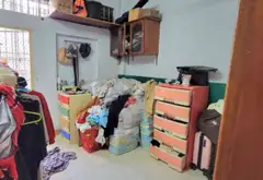 Bán nhà riêng hẻm ô tô phường Bảy Hiền, Tân Bình, diện tích 45.7m2, 2 phòng ngủ... Bán nhà riêng tại Bảy Hiền, Hồ Chí Minh 11