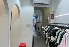 Nhà 4 Tầng BTCT Đẹp Mặt Đường Sư Vạn Hạnh... Bán nhà riêng tại Hòa Hưng, Hồ Chí Minh 04