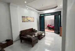4,7 TỶ NHÀ 3 TẦNG 3 NGỦ ĐẦY ĐỦ CÔNG NĂNG - DÂN XÂY THIẾT KẾ -CÁCH CHỢ YÊN 100m -Tl23... Bán nhà riêng tại Mê Linh, Hà Nội 19