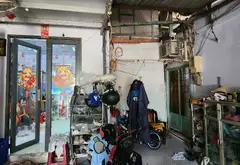 Cơ hội vàng sở hữu bất động sản mặt tiền Huỳnh Tấn Phát, Quận 7... Bán owner_side tại Phú Thuận, Hồ Chí Minh 05
