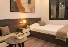 Bán nhà 52m,6 tầng thang máy, 4 ngủ khép kín, full nội thất
14,95 tỷ
Lò Đúc, Hai Bà Trưng, Hà Nội... Bán nhà riêng tại Hai Bà Trưng, Hà Nội 18