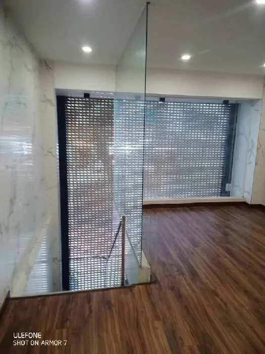 Nhà mặt phố Tân Bình - Vị trí đắc địa, thu nhập ổn định... Bán nhà mặt phố tại Tân Sơn Nhất, Hồ Chí Minh 01