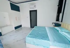 Cơ hội sở hữu nhà phố 4 tầng hiện đại ngay trung tâm Nhà Bè giá cực tốt... Bán nhà mặt phố tại Nhà Bè, Hồ Chí Minh 09