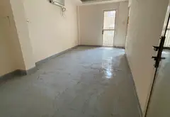 Bán nhà mặt phố Bình Phú 1, 4 tầng, 128m2, giá 23,5 tỷ... Bán nhà mặt phố tại Bình Phú, Hồ Chí Minh 06