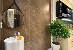 Bán nhà riêng 3 tầng tại, Trưng Nữ Vương, Hải Châu. 70m -3 tầng, giá 6.55 tỷ.... Bán nhà riêng tại Hải Châu, Đà Nẵng 05