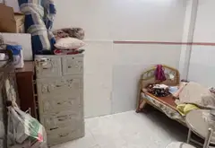 Bán nhà 3 tầng 34m2 quận Tân Phú giá 4,95 tỷ, gần chợ... Bán nhà riêng tại Tân Sơn Nhì, Hồ Chí Minh 03