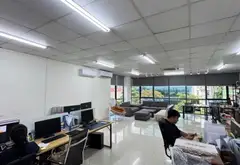 Toà VP Mặt Phố Gần Hồ Tây
Kinh doanh đỉnh, mặt tiền lớn giá trị bền vững... Bán nhà mặt phố tại Tây Hồ, Hà Nội 12