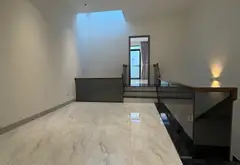 😳 96M² Ở HÒA XUÂN – 3 PHÒNG NGỦ ĐỀU KHÉP KÍN, CÓ CẢ SÂN Ô TÔ!... Bán nhà mặt phố tại Cẩm Lệ, Đà Nẵng 12