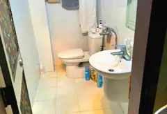 Nhà 4 Tầng Đông Bắc Sát Công Viên, Ô Tô Vào Nhà, Vị Trí Vàng Lê Lai... Bán nhà riêng tại Gia Viên, Hải Phòng 06