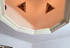 Nhà Lô Góc Mặt Phố Sầm Uất, Ô Tô Đỗ Cửa, Vỉa Hè Rộng Rãi... Bán nhà mặt phố tại Lê Chân, Hải Phòng 18