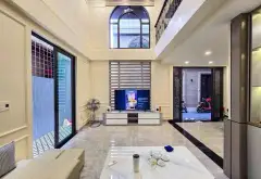 Nhà riêng 4 tầng khu phố Thư Trung, diện tích 40m², thiết kế hiện đại... Bán nhà riêng tại Hải An, Hải Phòng 04
