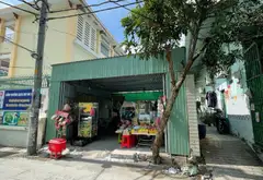 Bán nhà 1 tầng mặt tiền lớn khu An Lạc Bình Tân, 236m2... Bán nhà riêng tại An Lạc, Hồ Chí Minh 01