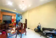 Nhà 3 Tầng Hẻm Xe Tải Gần Trường Chinh, Tân Bình... Bán raw tại Tân Bình, Hồ Chí Minh 03
