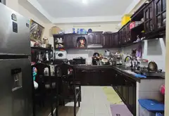 Nhà 5 tầng sầm uất tại Phường Bàn Cờ, TP.HCM... Bán nhà riêng tại Bàn Cờ, Hồ Chí Minh 01