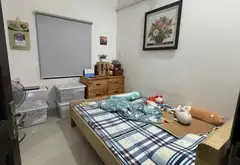 Nhà 2 tầng lô góc kiệt ô tô, sinh lời 20 triệu/tháng... Bán nhà riêng tại Sơn Trà, Đà Nẵng 05
