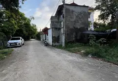 Siêu Phẩm Quang Minh Hà Nội.... Bán đất tại Quang Minh, Hà Nội 01