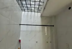 Nhà đường tám danh dt 57m2 2 tầng mà chỉ 5T500 tl... Bán nhà riêng tại Chánh Hưng, Hồ Chí Minh 05