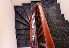 Nhà Ngõ Rộng Gần Ô Tô, Sổ Hoa Hậu, Tỏa Sáng Từng Góc Nhỏ... Bán nhà riêng tại Chương Mỹ, Hà Nội 07