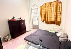 Bán nhà 2 tầng 72m2 phường 10 Tân Bình, 3PN, ôtô vào tận nhà... Bán nhà riêng tại Bảy Hiền, Hồ Chí Minh 06