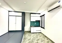 Nhà Mặt Phố Ngọc Hồi - Căn Hộ Dịch Vụ 11 Phòng Khép Kín Full Đồ... Bán nhà mặt phố tại Thanh Trì, Hà Nội 01