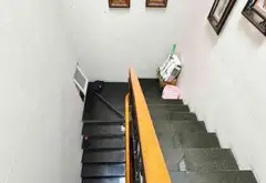 Bán nhà 3 tầng 56m² tại Tân Sơn Nhì, hẻm xe hơi thông thoáng... Bán nhà riêng tại Tân Sơn Nhì, Hồ Chí Minh 12