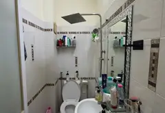 Bán nhà đường Hoa sữa phường Cầu Kiệu TP.HCM 22,99 tỷ... Bán nhà mặt phố tại Cầu Kiệu, Hồ Chí Minh 15