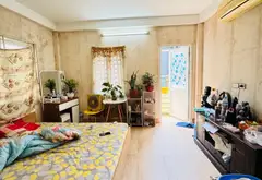 Bán nhà riêng 5 tầng tại phường Ba Đình, Hà Nội, diện tích 30m², pháp lý cơ sở 15 tỷ... Bán nhà riêng tại Ba Đình, Hà Nội 04