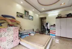 Cơ hội hiếm có sở hữu nhà mặt phố đắc địa, tiềm năng phát triển vượt trội... Bán nhà mặt phố tại Gia Viên, Hải Phòng 01