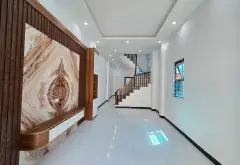 MỚI KOONG - LÔ GÓC 2 THOÁNG - GẦN PHỐ - GẦN Ô TÔ - TIỆN ÍCH BẠT NGÀ... Bán nhà riêng tại Đại Thanh, Hà Nội 01
