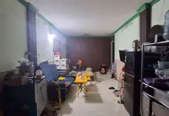 Kết cấu: Trệt, 1 lầu. Gồm 3 PN, 1 wc. khách mua ở liền hoặc cho thuê tiếp.
Hẻm sạch sẽ thông thoá... Bán nhà riêng tại Nhiêu Lộc, Hồ Chí Minh 01