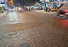 Bán nhà căn góc hai mặt tiền đường Phạm Văn Bạch,Tân Bình... Bán nhà mặt phố tại Tân Sơn, Hồ Chí Minh 01