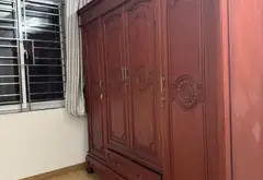 Bán nhà riêng 5 tầng tại đường Dịch Vọng Hậu, ngõ ô tô tránh, sổ phân lô... Bán nhà riêng tại Cầu Giấy, Hà Nội 05