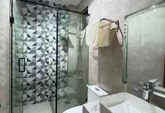 💥 BÁN NHÀ PHÂN LÔ LẠC TRUNG/ 8 TẦNG THANG MÁY/ 4M MẶT TIỀN / TRÊN 20 TỶ... Bán nhà riêng tại Vĩnh Tuy, Hà Nội 09