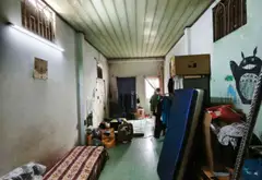 Nhà 2 tầng hẻm xe hơi, gần hẻm lớn, diện tích 38m2, sổ riêng... Bán nhà riêng tại Tân Sơn, Hồ Chí Minh 06