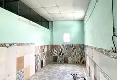 🔥 BÁN NHÀ CẤP 4 TÂY THẠNH – DT 5,5x16M – 86M² – GIÁ 4,98 TỶ... Bán nhà riêng tại Tây Thạnh, Hồ Chí Minh 03