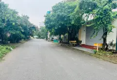 BÁN ĐẤT THƯỢNG THANH, VIỆT HƯNG 54.6M2- MT 4.5m- NGÕ THÔNG, Ô TÔ TRÁNH ĐỖ - 14.3 TỶ... Bán đất tại Việt Hưng, Hà Nội 08