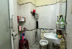 Nhà mặt phố trung tâm Quận 3, không gian sống và kinh doanh đỉnh cao... Bán nhà mặt phố tại Nhiêu Lộc, Hồ Chí Minh 10