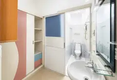 Bán nhà 4 tầng tại Chiến Thắng, diện tích 20m², giá ưu đãi 3.85 tỷ VND... Bán nhà riêng tại Đức Nhuận, Hồ Chí Minh 08