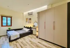 5x15m, Bán nhà 2 Tầng, 4PN, Hẻm xe hơi, Lê Đức Thọ, P14 Gò Vấp, 6 Tỷ 2 chốt... Bán nhà riêng tại An Hội Tây, Hồ Chí Minh 14